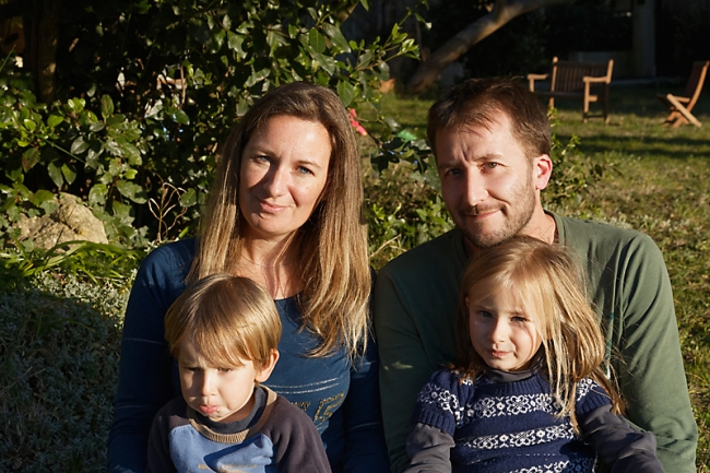 Famille et amis-MAR16-103